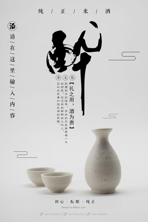 日本兵库医科大学文凭毕业证怎么买高仿